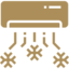 air-conditioner air-conditioner