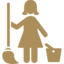cleaning-lady cleaning-lady