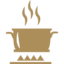 cooking-on-fire cooking-on-fire