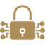 padlock padlock