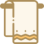 towel towel