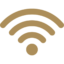 wifi-connection-signal-symbol wifi-connection-signal-symbol